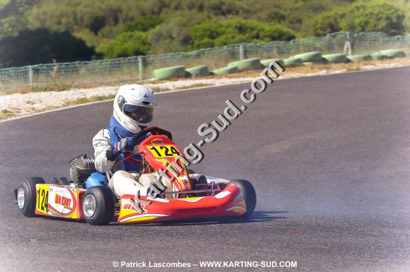 Grabels-290810-Lascombes (2520).jpg